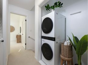 733 Fairfield Road 10, Burlingame CA 94010