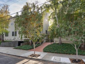 733 Fairfield Road 10, Burlingame CA 94010