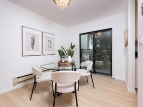 733 Fairfield Road 10, Burlingame CA 94010