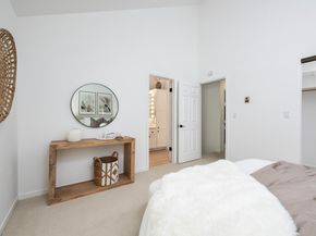 733 Fairfield Road 10, Burlingame CA 94010