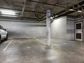 733 Fairfield Road 10, Burlingame CA 94010