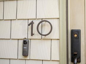 733 Fairfield Road 10, Burlingame CA 94010