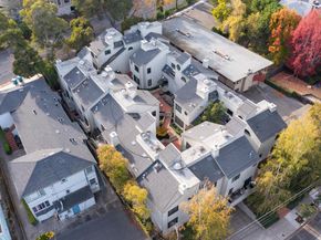 733 Fairfield Road 10, Burlingame CA 94010