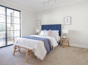 633 Elm Street 406, San Carlos CA 94070