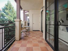 633 Elm Street 406, San Carlos CA 94070