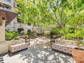 633 Elm Street 406, San Carlos CA 94070