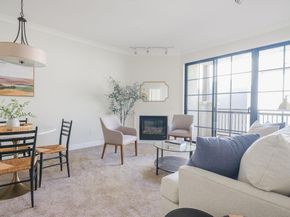 633 Elm Street 406, San Carlos CA 94070