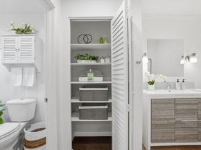 4117 George Avenue 4, San Mateo CA 94403