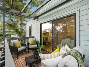 4117 George Avenue 4, San Mateo CA 94403