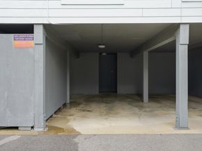 4117 George Avenue 4, San Mateo CA 94403