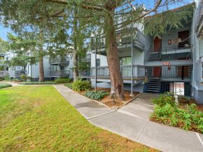 4117 George Avenue 4, San Mateo CA 94403