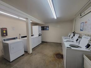 4117 George Avenue 4, San Mateo CA 94403