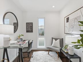 4117 George Avenue 4, San Mateo CA 94403