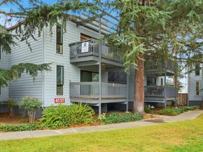 4117 George Avenue 4, San Mateo CA 94403