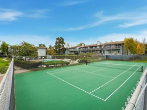 4117 George Avenue 4, San Mateo CA 94403