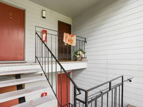 4117 George Avenue 4, San Mateo CA 94403