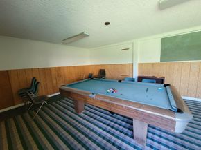 4117 George Avenue 4, San Mateo CA 94403