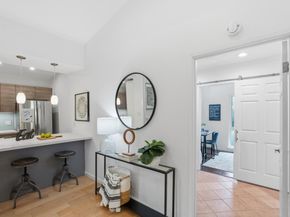 4117 George Avenue 4, San Mateo CA 94403