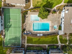 4117 George Avenue 4, San Mateo CA 94403