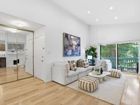 4117 George Avenue 4, San Mateo CA 94403