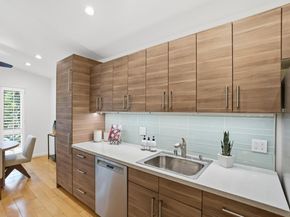 4117 George Avenue 4, San Mateo CA 94403