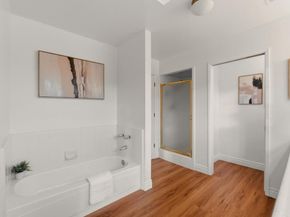 7609 Santa Paula Drive, Gilroy CA 95020