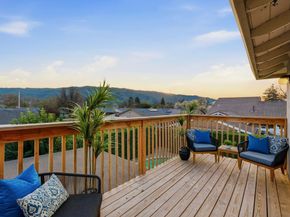 7609 Santa Paula Drive, Gilroy CA 95020