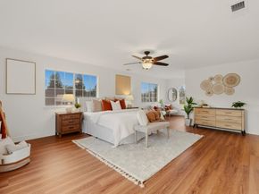 7609 Santa Paula Drive, Gilroy CA 95020