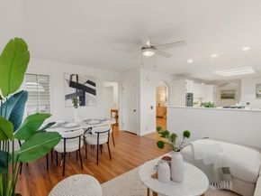 7609 Santa Paula Drive, Gilroy CA 95020