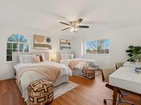 7609 Santa Paula Drive, Gilroy CA 95020