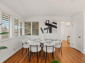 7609 Santa Paula Drive, Gilroy CA 95020