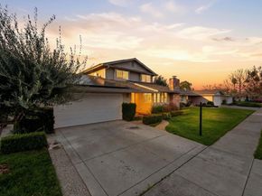 7609 Santa Paula Drive, Gilroy CA 95020