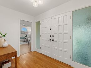 7609 Santa Paula Drive, Gilroy CA 95020