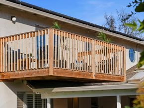 7609 Santa Paula Drive, Gilroy CA 95020