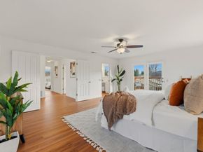 7609 Santa Paula Drive, Gilroy CA 95020