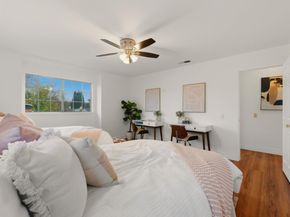 7609 Santa Paula Drive, Gilroy CA 95020