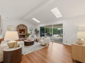 7609 Santa Paula Drive, Gilroy CA 95020