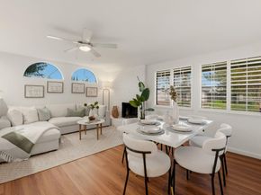 7609 Santa Paula Drive, Gilroy CA 95020