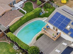 7609 Santa Paula Drive, Gilroy CA 95020