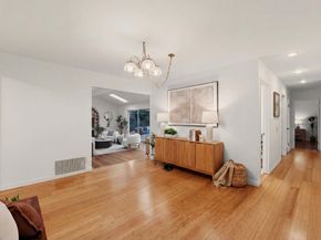 7609 Santa Paula Drive, Gilroy CA 95020