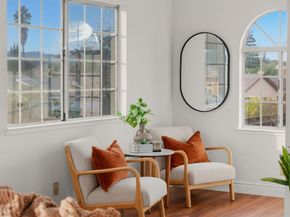 7609 Santa Paula Drive, Gilroy CA 95020