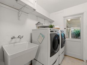 7609 Santa Paula Drive, Gilroy CA 95020