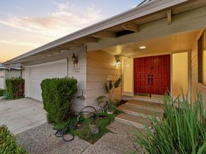 7609 Santa Paula Drive, Gilroy CA 95020