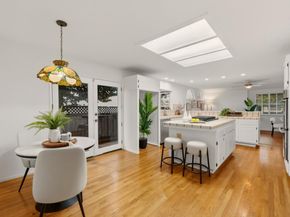 7609 Santa Paula Drive, Gilroy CA 95020