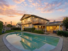 7609 Santa Paula Drive, Gilroy CA 95020