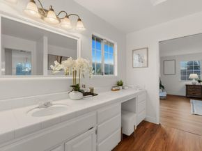 7609 Santa Paula Drive, Gilroy CA 95020