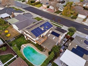 7609 Santa Paula Drive, Gilroy CA 95020