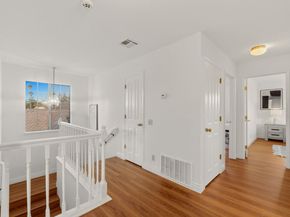 7609 Santa Paula Drive, Gilroy CA 95020