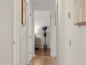 7609 Santa Paula Drive, Gilroy CA 95020