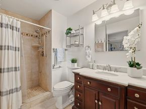 7609 Santa Paula Drive, Gilroy CA 95020